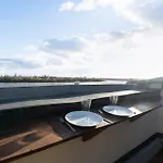 Elegance Et Confort Sur Les Quais - Vue Garonne * بوردو
