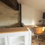 شقة Elegance Et Confort Sur Les Quais - Vue Garonne بوردو